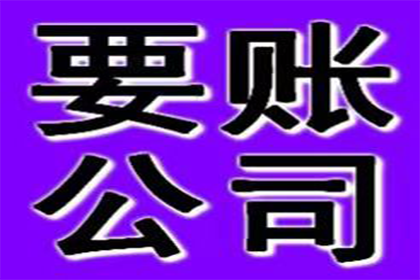 有转账证据，如何起诉借钱不还的朋友